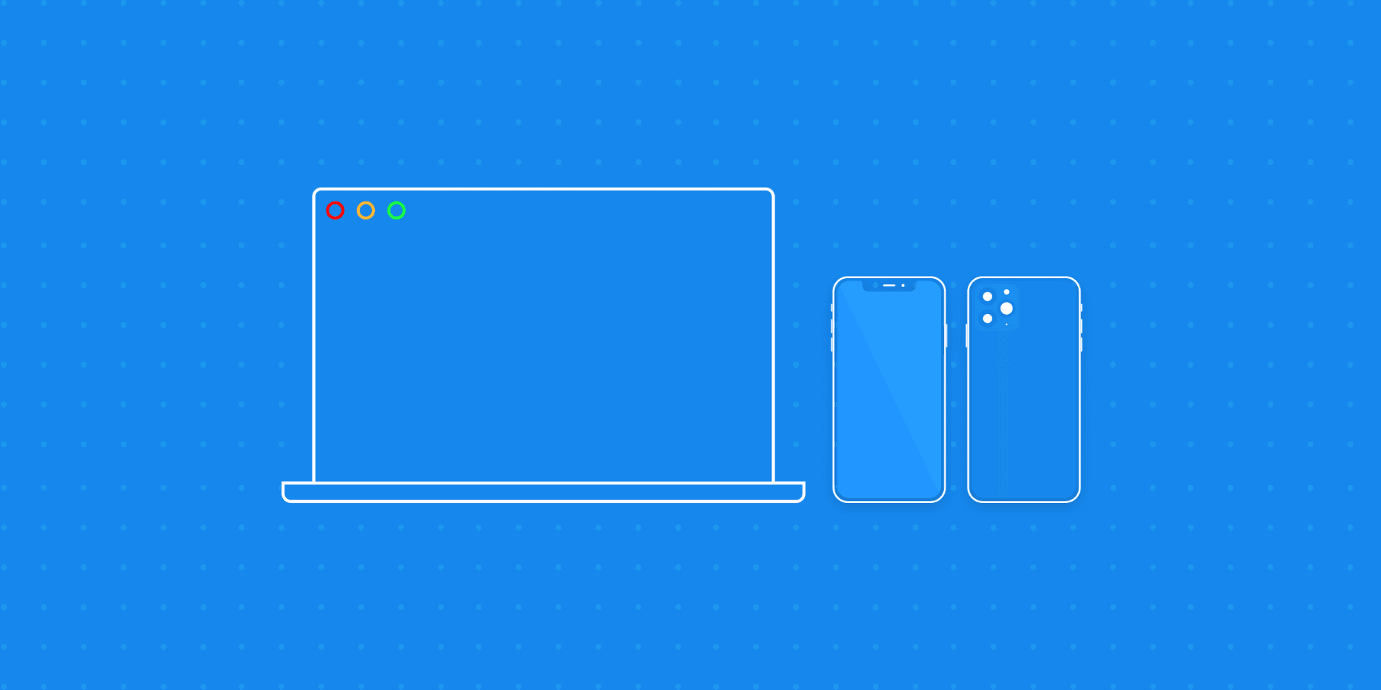 Cover Image for Empowering your business with seamless and user-friendly solutions